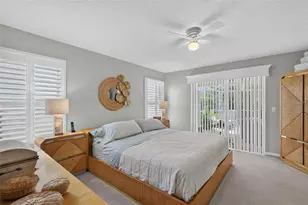 1808 Santana Way, The Villages, FL 32159 - Photo 22