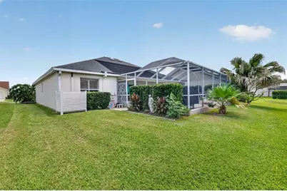 1808 Santana Way, The Villages, FL 32159 - Photo 40
