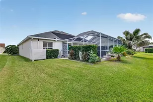 1808 Santana Way, The Villages, FL 32159 - Photo 40
