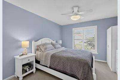 1808 Santana Way, The Villages, FL 32159 - Photo 30