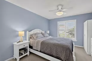 1808 Santana Way, The Villages, FL 32159 - Photo 30