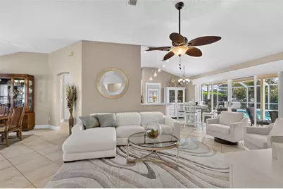 1808 Santana Way, The Villages, FL 32159 - Photo 6