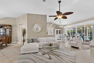 1808 Santana Way, The Villages, FL 32159 - Photo 6