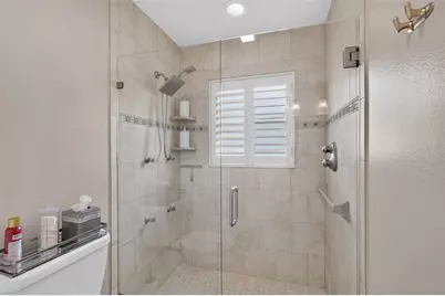 1808 Santana Way, The Villages, FL 32159 - Photo 24