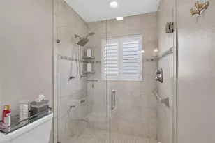 1808 Santana Way, The Villages, FL 32159 - Photo 24