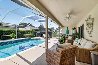1808 Santana Way, The Villages, FL 32159 - Photo 32