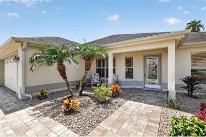 1808 Santana Way, The Villages, FL 32159 - Photo 4