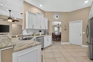 1808 Santana Way, The Villages, FL 32159 - Photo 16