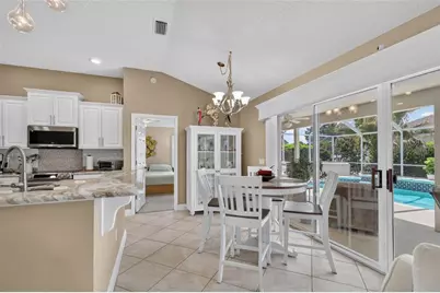 1808 Santana Way, The Villages, FL 32159 - Photo 10