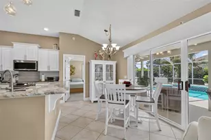 1808 Santana Way, The Villages, FL 32159 - Photo 10