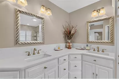 1808 Santana Way, The Villages, FL 32159 - Photo 26