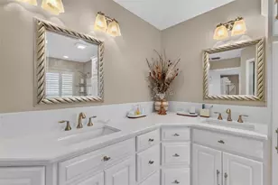 1808 Santana Way, The Villages, FL 32159 - Photo 26