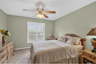 1808 Santana Way, The Villages, FL 32159 - Photo 28