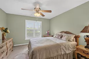 1808 Santana Way, The Villages, FL 32159 - Photo 28