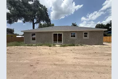 557 County Road 487, Lake Panasoffkee, FL 33538 - Photo 12