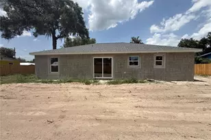 557 County Road 487, Lake Panasoffkee, FL 33538 - Photo 12