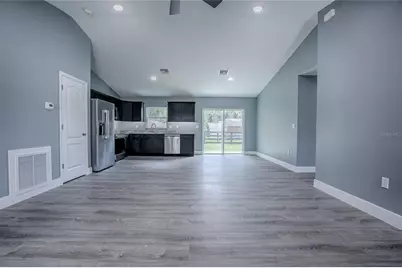 557 County Road 487, Lake Panasoffkee, FL 33538 - Photo 6