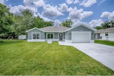 557 County Road 487, Lake Panasoffkee, FL 33538 - Photo 2