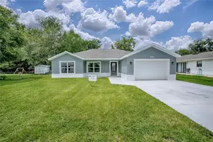 557 County Road 487, Lake Panasoffkee, FL 33538 - Photo 2