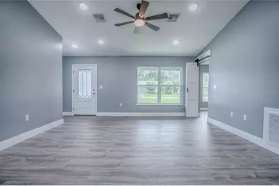 557 County Road 487, Lake Panasoffkee, FL 33538 - Photo 4