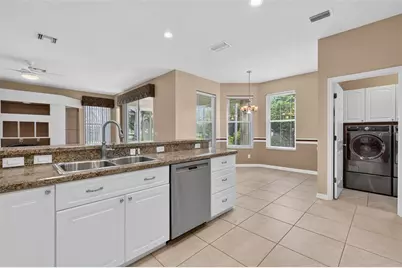 26915 Honeymoon Avenue, Leesburg, FL 34748 - Photo 20