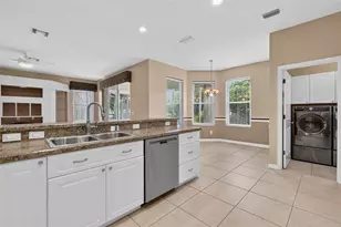 26915 Honeymoon Ave, Leesburg, FL 34748 - Photo 20