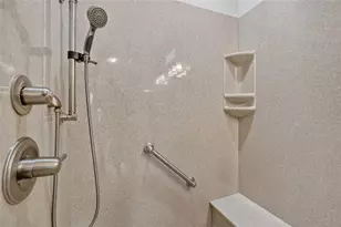 26915 Honeymoon Ave, Leesburg, FL 34748 - Photo 28