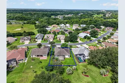 26915 Honeymoon Avenue, Leesburg, FL 34748 - Photo 46