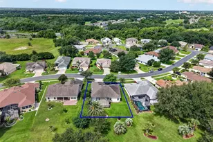 26915 Honeymoon Ave, Leesburg, FL 34748 - Photo 46