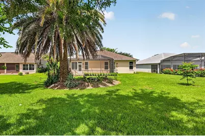 26915 Honeymoon Avenue, Leesburg, FL 34748 - Photo 44