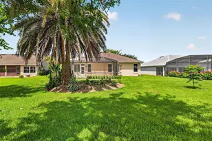 26915 Honeymoon Ave, Leesburg, FL 34748 - Photo 44