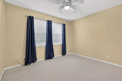26915 Honeymoon Avenue, Leesburg, FL 34748 - Photo 30