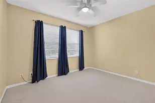 26915 Honeymoon Ave, Leesburg, FL 34748 - Photo 30