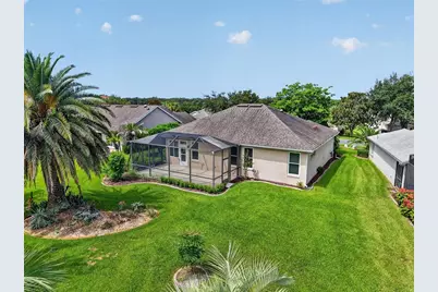 26915 Honeymoon Avenue, Leesburg, FL 34748 - Photo 48