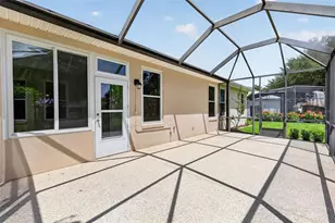 26915 Honeymoon Ave, Leesburg, FL 34748 - Photo 38