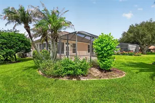 26915 Honeymoon Ave, Leesburg, FL 34748 - Photo 42