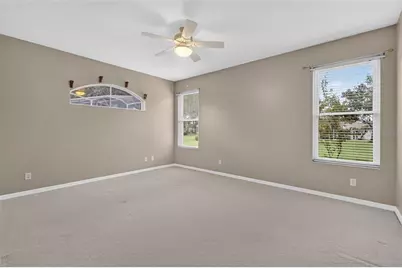 26915 Honeymoon Avenue, Leesburg, FL 34748 - Photo 24