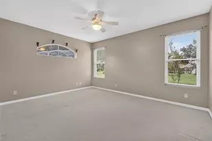26915 Honeymoon Ave, Leesburg, FL 34748 - Photo 24