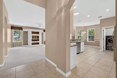 26915 Honeymoon Avenue, Leesburg, FL 34748 - Photo 12