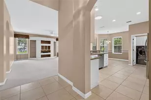 26915 Honeymoon Ave, Leesburg, FL 34748 - Photo 12