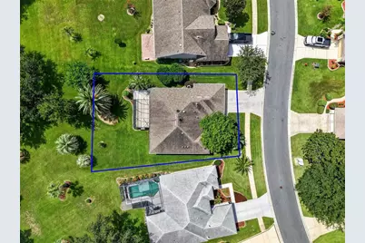 26915 Honeymoon Avenue, Leesburg, FL 34748 - Photo 6