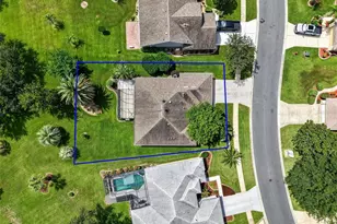 26915 Honeymoon Ave, Leesburg, FL 34748 - Photo 6