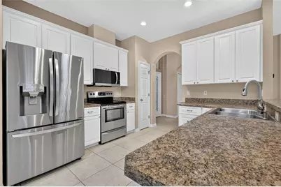 26915 Honeymoon Avenue, Leesburg, FL 34748 - Photo 18
