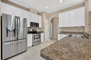26915 Honeymoon Ave, Leesburg, FL 34748 - Photo 18
