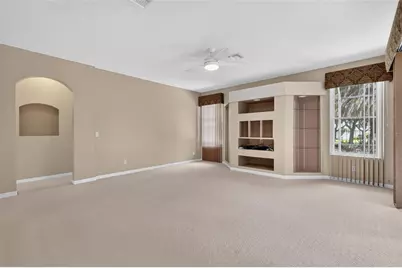 26915 Honeymoon Avenue, Leesburg, FL 34748 - Photo 16