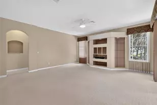 26915 Honeymoon Ave, Leesburg, FL 34748 - Photo 16