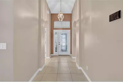 26915 Honeymoon Avenue, Leesburg, FL 34748 - Photo 14
