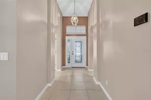 26915 Honeymoon Ave, Leesburg, FL 34748 - Photo 14