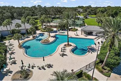 26915 Honeymoon Avenue, Leesburg, FL 34748 - Photo 50