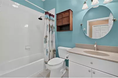 26915 Honeymoon Avenue, Leesburg, FL 34748 - Photo 32
